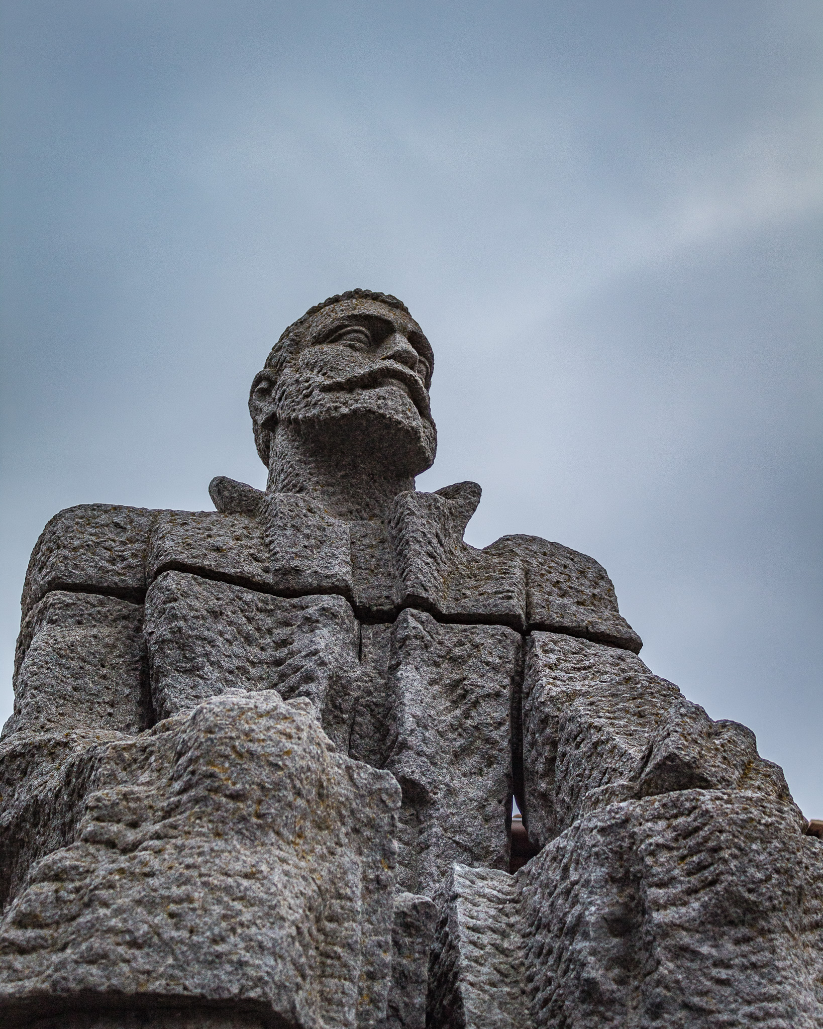 Захариеви четения