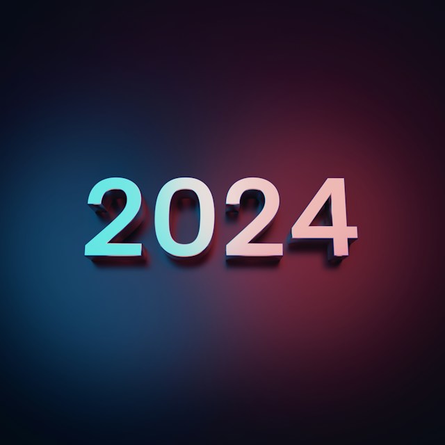 Програма 2024